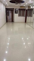 Park Green (D19), Condominium #609756931